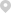 []腾晟环保(遵义分公司)